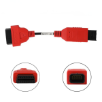 Fxtul Ducati 4 Pin Bağlantı Kablosu