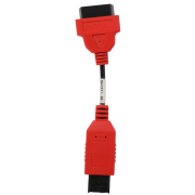 ducati 4 pin bağlantı kablosu