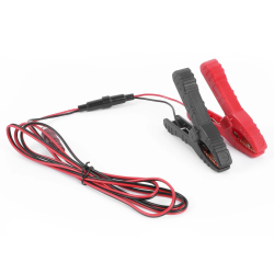 fxtul akü bağlantı kablosu