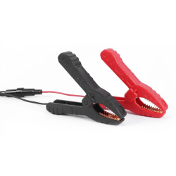 fxtul akü bağlantı kablosu