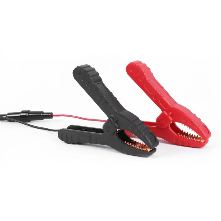 fxtul akü bağlantı kablosu