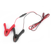 fxtul akü bağlantı kablosu