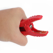 fxtul akü bağlantı kablosu