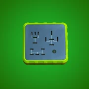 Jdiag m200 master v2