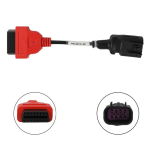 Fxtul Polaris 8 Pin Bağlantı Kablosu