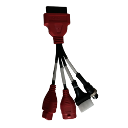 sym kymco hartford kablo