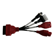 sym kymco hartford kablo