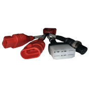 sym kymco hartford kablo