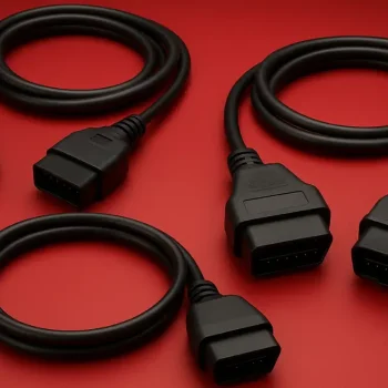 bağlantı kabloları