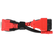 fxtul ana test kablo