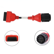 bmw 10 pin bağlantı kablosu