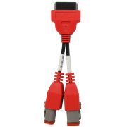 fxtul harley davidson bağlantı kablosu