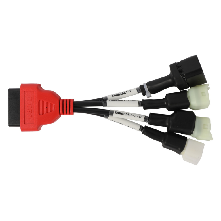 fxtul-kawasaki-kablo