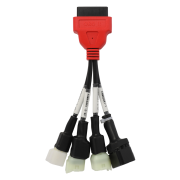 fxtul-kawasaki-kablo