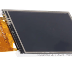 Fxtul M7 Arıza Tespit Cihazı LCD Ekran