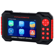 fxtul m7 motosiklet arıza tespit cihazı