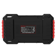 fxtul m7 motosiklet arıza tespit cihazı