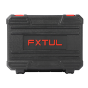 fxtul m7 motosiklet arıza tespit cihazı