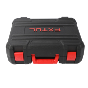 fxtul m7 motosiklet arıza tespit cihazı