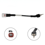 Fxtul Suzuki Bağlantı Kablosu