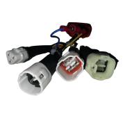 honda yamaha bağlantı kablosu