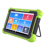 JDiag M400 PRO Motosiklet Arıza Tespit Cihazı