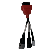 suzuki aprilia bağlantı kablosu