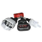 suzuki aprilia bağlantı kablosu