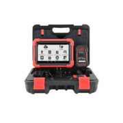 Launch CRP 919X BT Arıza Tespit Cihazı 2 YIL GÜNCELLEME