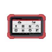 Launch CRP 919X BT Arıza Tespit Cihazı 2 YIL GÜNCELLEME