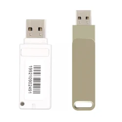 KT200 Full Çevrim Dışı Çalışma Dongle’ı