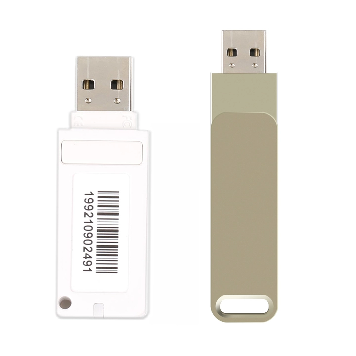 KT200 Full Çevrim Dışı Çalışma Dongle’ı