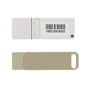 KT200 Full Çevrim Dışı Çalışma Dongle’ı