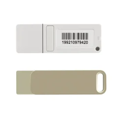 KT200 Full Çevrim Dışı Çalışma Dongle’ı
