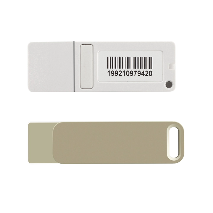 KT200 Full Çevrim Dışı Çalışma Dongle’ı