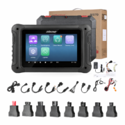 OBDSTAR MS70 Motosiklet Arıza Tespit Cihazı