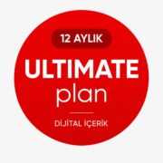 OBDeleven 3 Cihaz + Ultimate Plan