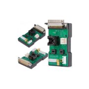 OBDSTAR MP001 SET EEPROM / MCU / ECU Programlama Seti