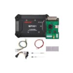 OBDSTAR MP001 SET EEPROM / MCU / ECU Programlama Seti