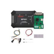 OBDSTAR MP001 SET EEPROM / MCU / ECU Programlama Seti