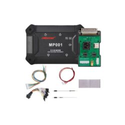 OBDSTAR MP001 SET EEPROM / MCU / ECU Programlama Seti