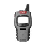 Xhorse VVDI Mini Key Tool – Transponder ve Kumanda Cihazı