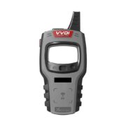 Xhorse VVDI Mini Key Tool – Transponder ve Kumanda Cihazı