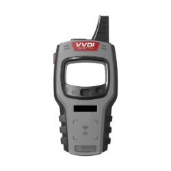Xhorse VVDI Mini Key Tool – Transponder ve Kumanda Cihazı