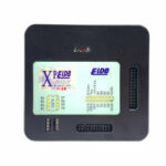 XPROG-M V6.26 EEPROM ve Mikrodenetleyici Programlama Cihazı