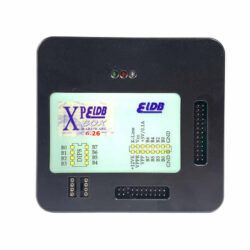 XPROG-M V6.26 EEPROM ve Mikrodenetleyici Programlama Cihazı